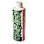 Suplemento TLF Iodine Concentrate 250ML - Imagem 1