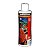 Suplemento TLF Seaelements 250ML - Imagem 1