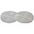 Tela Nylon P/ Phosban Reactor Npx TLF C/ 2 Pecas - Imagem 1