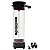 Reator de Fosfato TLF Phosban Reactor 550 - Reposicao Parte e - Imagem 1