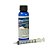Removedor de Aiptasia e Majano Ultralife 68G - 100% Natural - Imagem 1