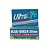 Removedor de Algas Ultralife Blue/Green Slime Algae Remover 20G - Imagem 1