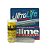 Removedor de Algas Ultralife Red Slime Algae Remover 20G - Imagem 1