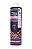 ReeFlowers kH Blend - A - 250 ml - Imagem 2