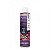 ReeFlowers kH Blend - A - 250 ml - Imagem 3