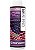 ReeFlowers kH Blend - A - 500 ml - Imagem 1