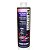 ReeFlowers kH Blend - A - 500 ml - Imagem 4