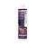 ReeFlowers kH Blend - A - 500 ml - Imagem 3