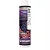 ReeFlowers kH Blend - A - 1000 ml - Imagem 3