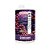 ReeFlowers kH Blend - A - 1000 ml - Imagem 1