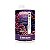 ReeFlowers kH Blend - A - 1000 ml - Imagem 2