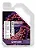 ReeFlowers kH Blend - A - 3000 ml - Imagem 1