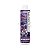 ReeFlowers Calcium Blend - B - 250 ml - Imagem 2