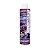 ReeFlowers Calcium Blend - B - 250 ml - Imagem 1
