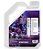 ReeFlowers Calcium Blend - B - 3000 ml - Imagem 4