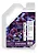 ReeFlowers Calcium Blend - B - 3000 ml - Imagem 3