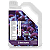 ReeFlowers Calcium Blend - B - 3000 ml - Imagem 2