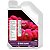 ReeFlowers Ionic Balancer & Trace Elements - D - 3000 ml - Imagem 1