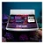 ReeFlowers Pure kH - A - 300 g - Imagem 2
