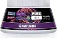 ReeFlowers Pure kH - A - 300 g - Imagem 3