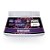 ReeFlowers Pure kH - A - 300 g - Imagem 1