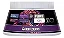 ReeFlowers Pure kH - A - 600 g - Imagem 4