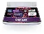 ReeFlowers Pure kH - A - 600 g - Imagem 3