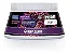 ReeFlowers Pure kH - A - 600 g - Imagem 2