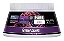 ReeFlowers Pure kH - A - 600 g - Imagem 1