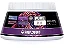 ReeFlowers Pure kH - A - 1200 g - Imagem 2