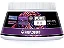 ReeFlowers Pure kH - A - 1200 g - Imagem 1