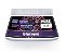 ReeFlowers Pure kH - A - 5500 g - Imagem 1