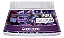 ReeFlowers Pure Calcium - B - 250 g - Imagem 1