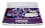 ReeFlowers Pure Calcium - B - 250 g - Imagem 2