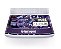 ReeFlowers Pure Calcium - B - 1000 g - Imagem 1
