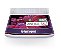 ReeFlowers Ionic Mineral Salt - D - 300 g - Imagem 1