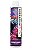 ReeFlowers Potassium Blend - 250 ml - Imagem 2