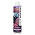ReeFlowers Potassium Blend - 250 ml - Imagem 3
