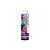 ReeFlowers Potassium Blend - 250 ml - Imagem 1