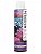 ReeFlowers Potassium Blend - 250 ml - Imagem 4