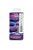 ReeFlowers Potassium Iodide - 85 ml - Imagem 2