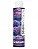 ReeFlowers Potassium Iodide - 85 ml - Imagem 3