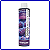 ReeFlowers Potassium Iodide - 85 ml - Imagem 4