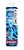 ReeFlowers Alkaline - I - 500 ml - Imagem 2