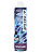 ReeFlowers Alkaline - I - 500 ml - Imagem 1