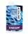 ReeFlowers Alkaline - I - 1000 ml - Imagem 2