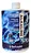 ReeFlowers Alkaline - I - 1000 ml - Imagem 3