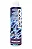ReeFlowers Alkaline - I - 1000 ml - Imagem 1