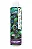 ReeFlowers All Elements - II - 500 ml - Imagem 1