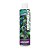 ReeFlowers All Elements - II - 500 ml - Imagem 2
